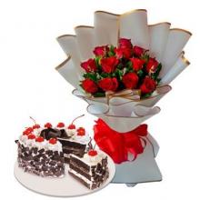 Sweet Love